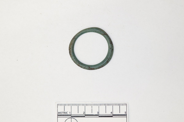 OBR_NOC_S202023_03_A.jpg