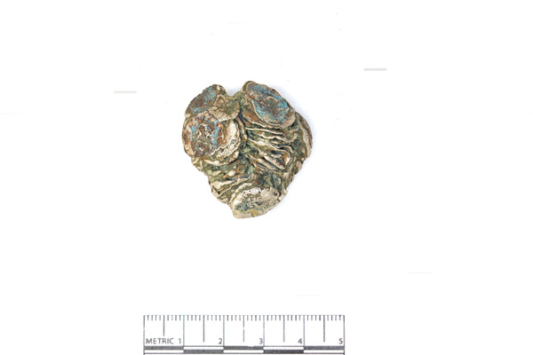 SLP_NOC_S232023_A.tiff