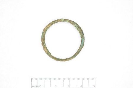 BHL_NOC_01_A.jpg