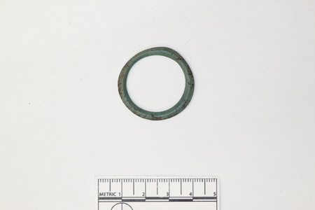 OBR_NOC_S202023_03_A.jpg