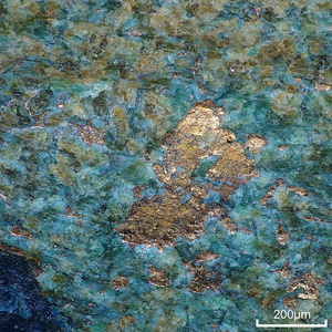 PRO_H_A316622_1_detail.jpg