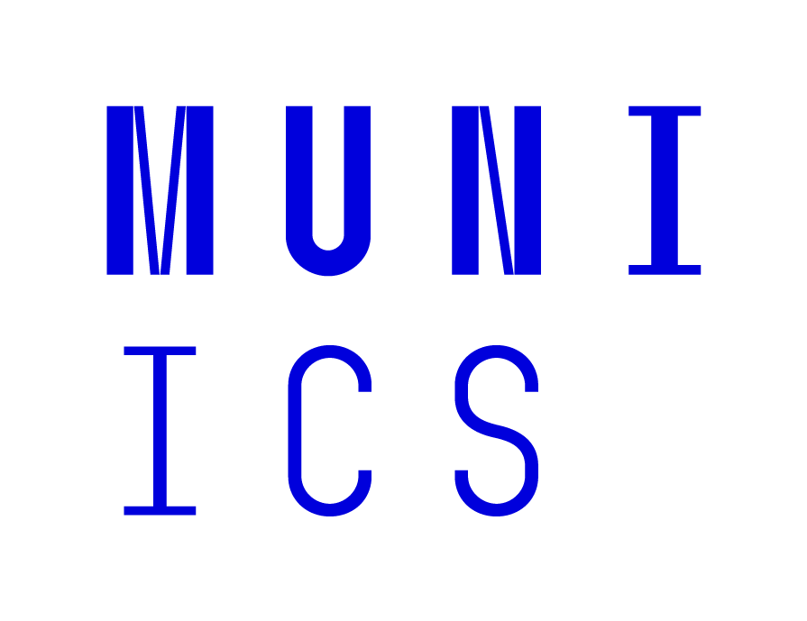 ICS MUNI